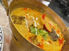 -KingThaia金泰兰(滨江天街店)