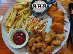 -SchoolStory学校的故事(七星路店)