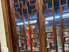 -灶东家民间菜(回兴店)