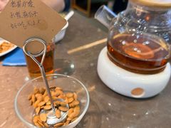 -老屋印象·酸菜鱼新川菜(义乌之心店)