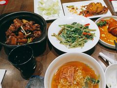 -新旺茶餐厅(嘉里城店)