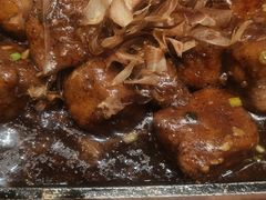 -金陵后厨·南京菜(新街口秣陵路店)