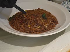 -千百味红餐厅·非遗江西菜(绿地双子塔总店)