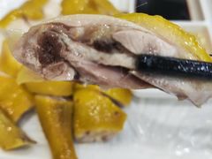 -渔鸽皇酒楼(鸿大广场店)