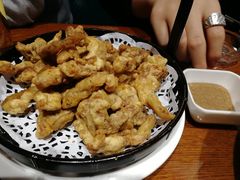 -船家渔(徐州北路店)