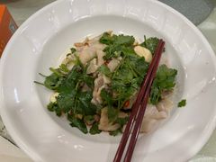 -东城食府·手工点心·37年老字号(虎门店)