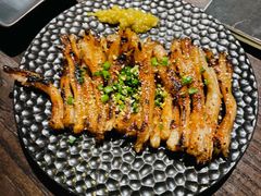 -三川·十酒Izakaya(南昌路店)