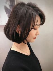 -THE LOG SALON 记录