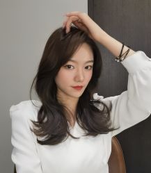 -崇尚GAVIN STYLE臻选