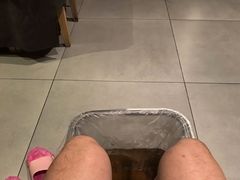 -正清和·推拿养生(二七广场店)