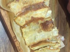 -海荣锅贴馆(五味十字店)