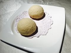 -皇朝会.经典传统粤菜(外滩店)