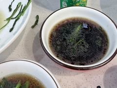 -福巷湘食小馆·猛火现炒(上海首店)