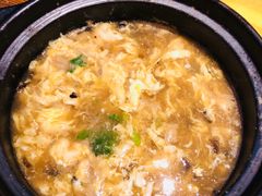 -好介口深夜酒馆(梅江店)