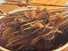 -徐妹串串香(春熙路店)