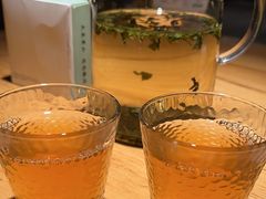 -黄山老妈·土菜(碧桂园店)