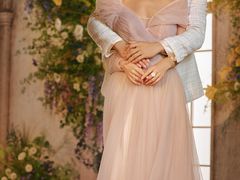 -经典婚纱摄影美学馆·私人定制