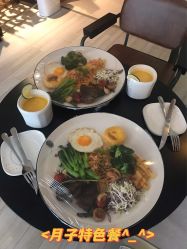 -明宇集团·积木枝芽母婴健康管理中心(天府店)