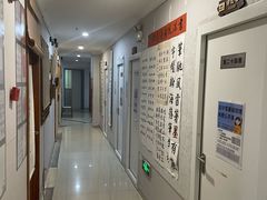-缪斯琴行英皇小提琴.钢琴.吉他(张江店)