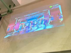 -SchoolStory学校的故事(七星路店)