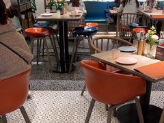 -德斯堡德国餐吧(锦华万达店)