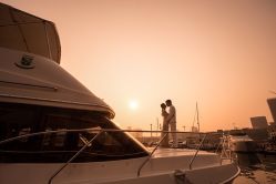 -伯爵风尚全球旅拍