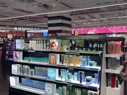 -丝芙兰Sephora
