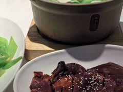 -渝信川菜·川味家常菜(新辰里亚运村店)