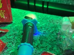 -唱吧麦颂KTV(马驹桥店)