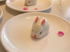 -水禾轩·海鲜蒸汽主题餐厅(拱北店)