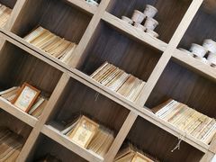 -宝珠奶酪(长宁金虹桥店)