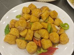 -渔家乐小海鲜(皇姑店)