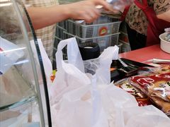 -阿男野栗王(金门路店)