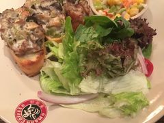 -maan coffee漫咖啡(通州店)