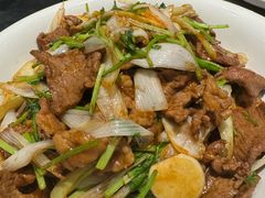 -燕春楼(海河华鼎店)