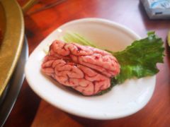 -春熙里老火锅(春熙路店)