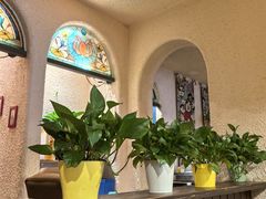 -绝城芋儿鸡(犀浦旗舰店)