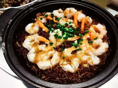 -紫光园清真北京小吃(广渠门内店)