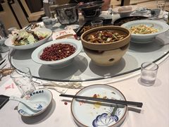 -燕郊烧鸽子(酷车小镇店)