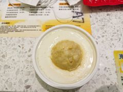 -满记甜品(南京虹悦城三店)