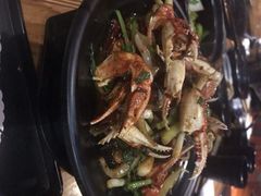 -好介口深夜酒馆(梅江店)