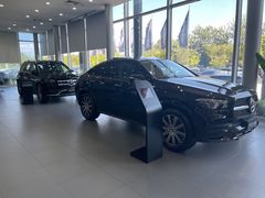 -奔驰利星行(北京花乡店)