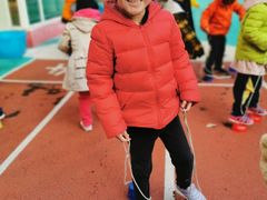 -北京市海淀区锦绣明天莲宝幼儿园