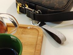 -LV路易威登(德基广场店)