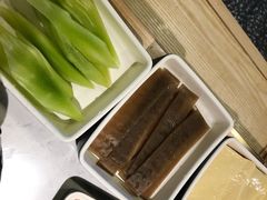 -井格重庆火锅(友谊路新业广场店)