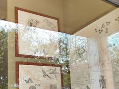 -星巴克(深圳宝安泰华店)