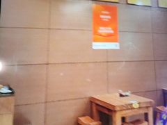 -老雒阳面馆·水席·洛阳菜(纱厂路店)