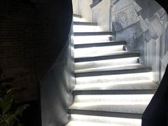 -归觅·西关小姐人文艺术馆(荔枝湾店)