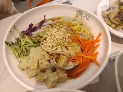 -晋心山西面(壹方城店)