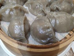 -陈家小院(阜昌路店)
